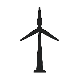 VoltWind – wind turbine service